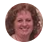 Marieke